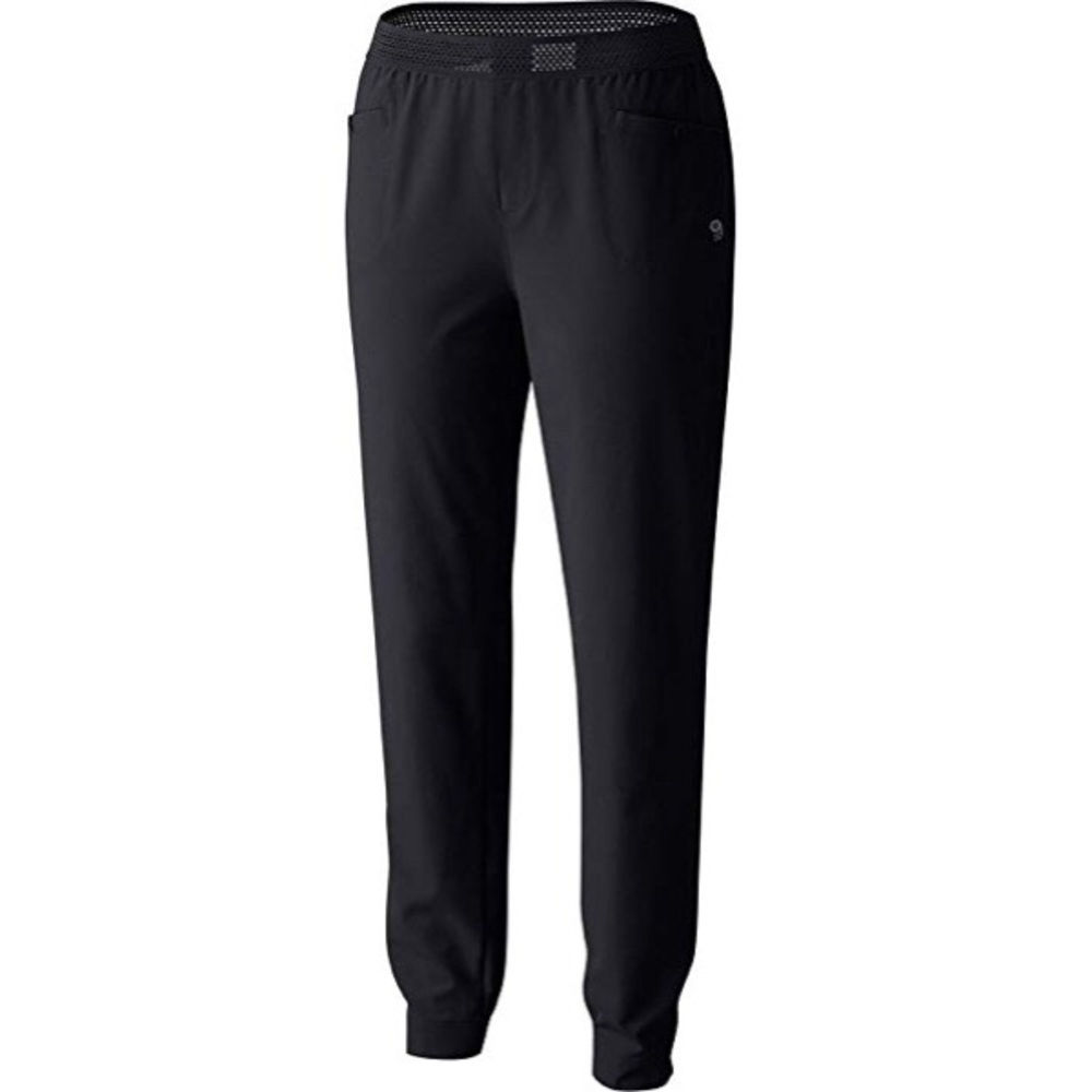 Mountain Hardware hiking pants